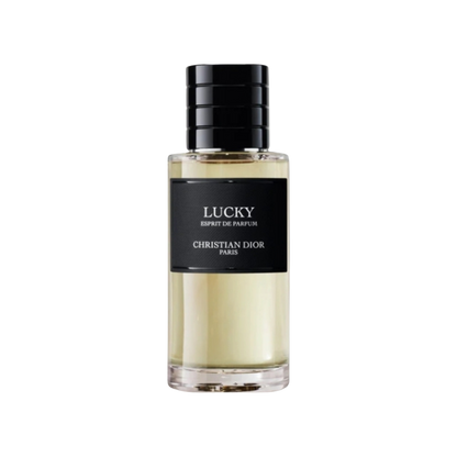 Lucky Espirit De Parfum