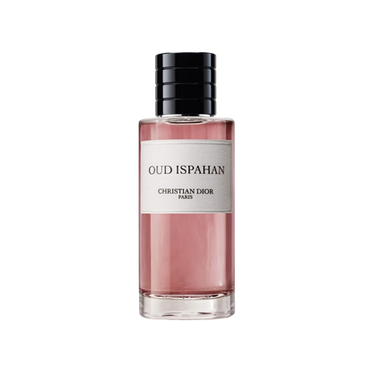 Oud Ispahan EDP