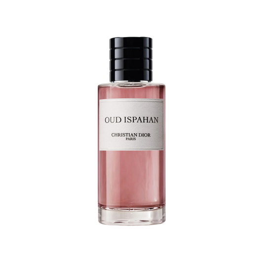 Oud Ispahan EDP