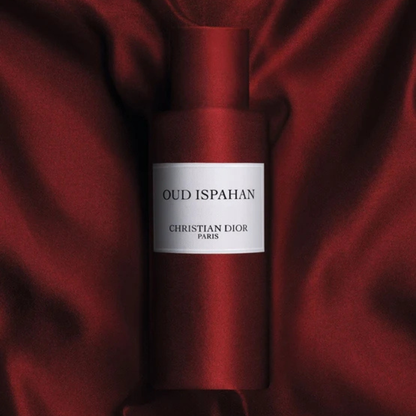 Oud Ispahan EDP