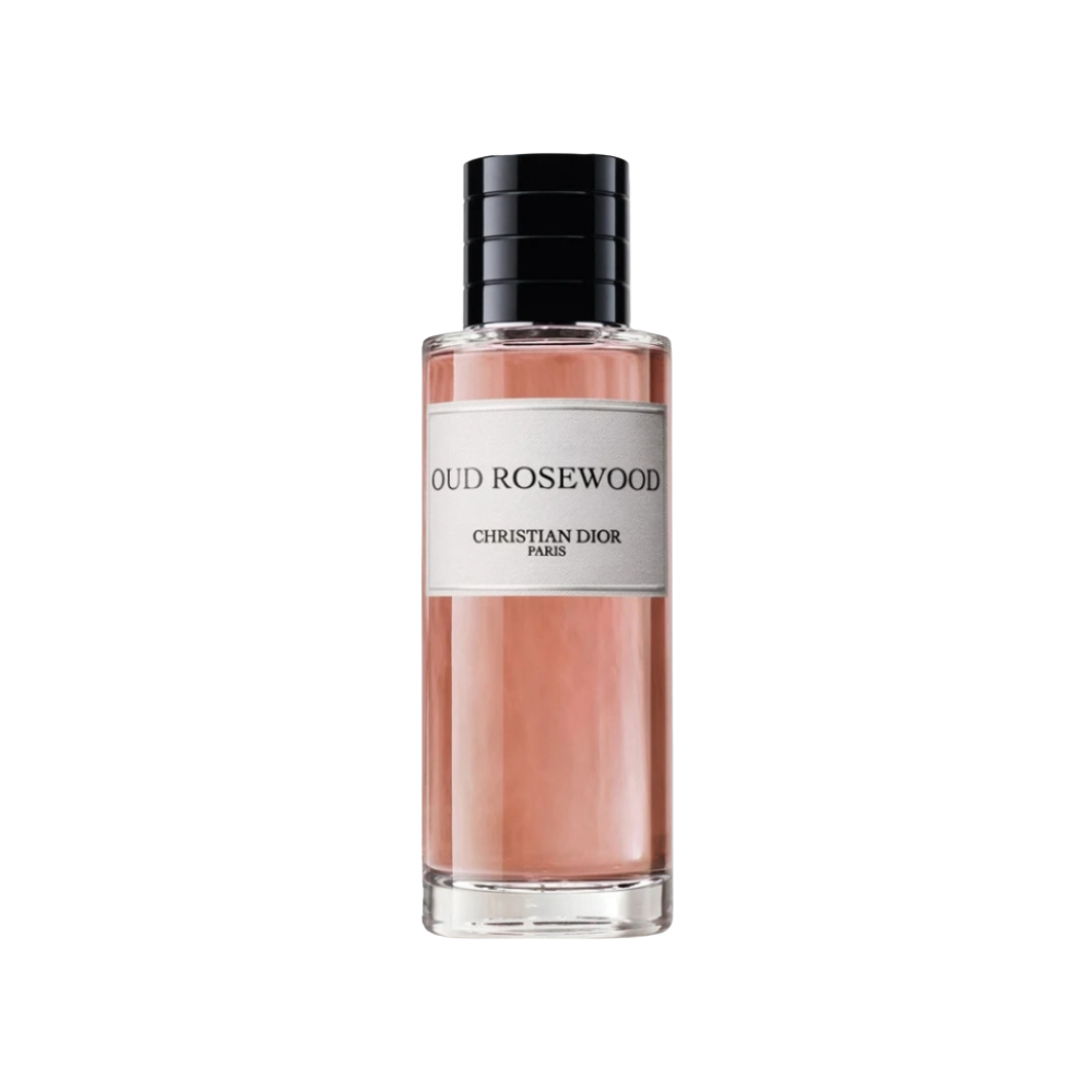 Oud Rosewood EDP