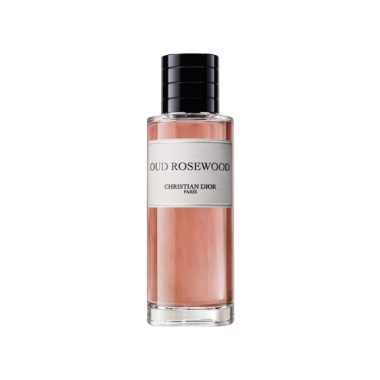 Oud Rosewood EDP