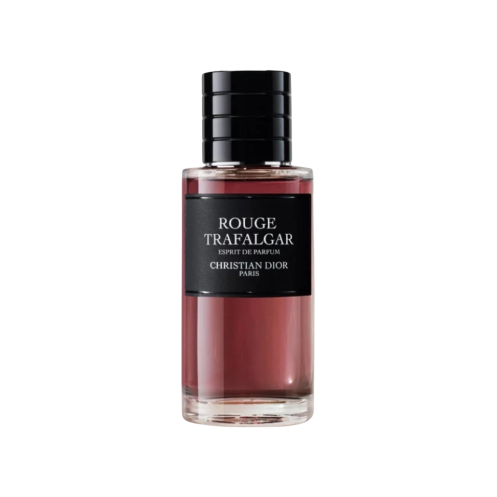Rouge Trafalgar Espirit De Parfum