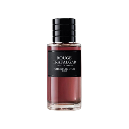 Rouge Trafalgar Espirit De Parfum