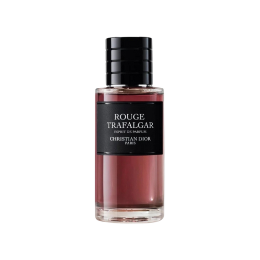 Rouge Trafalgar Espirit De Parfum