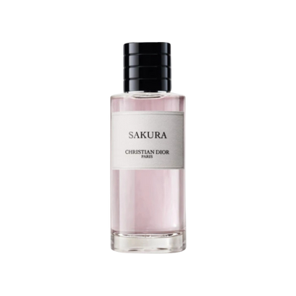Sakura EDP