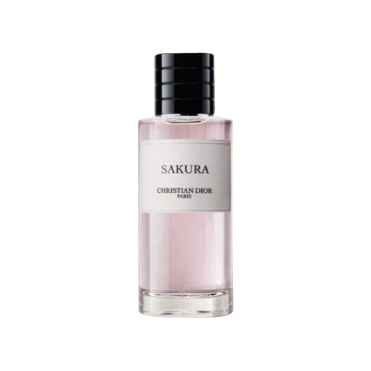 Sakura EDP