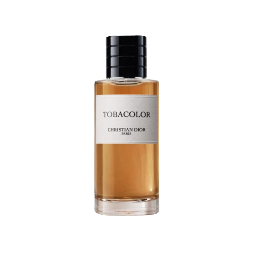 Tobacolor EDP