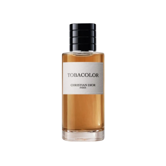 Tobacolor EDP