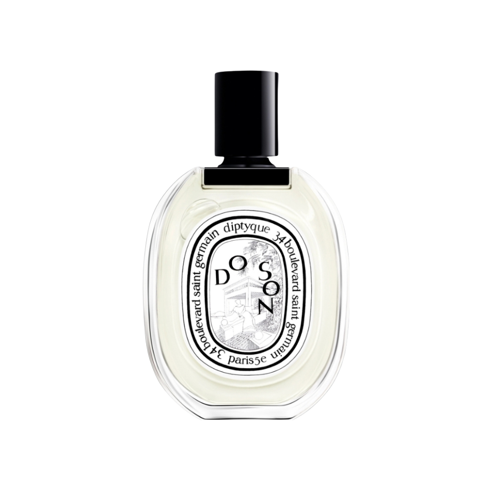 Do Son EDT