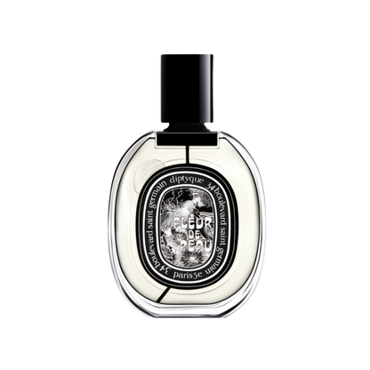Fleur De Peau EDP