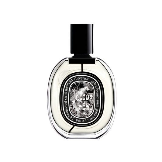 Fleur De Peau EDP