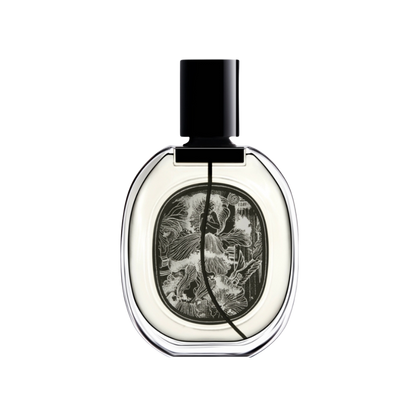 Fleur De Peau EDP