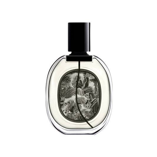 Fleur De Peau EDP