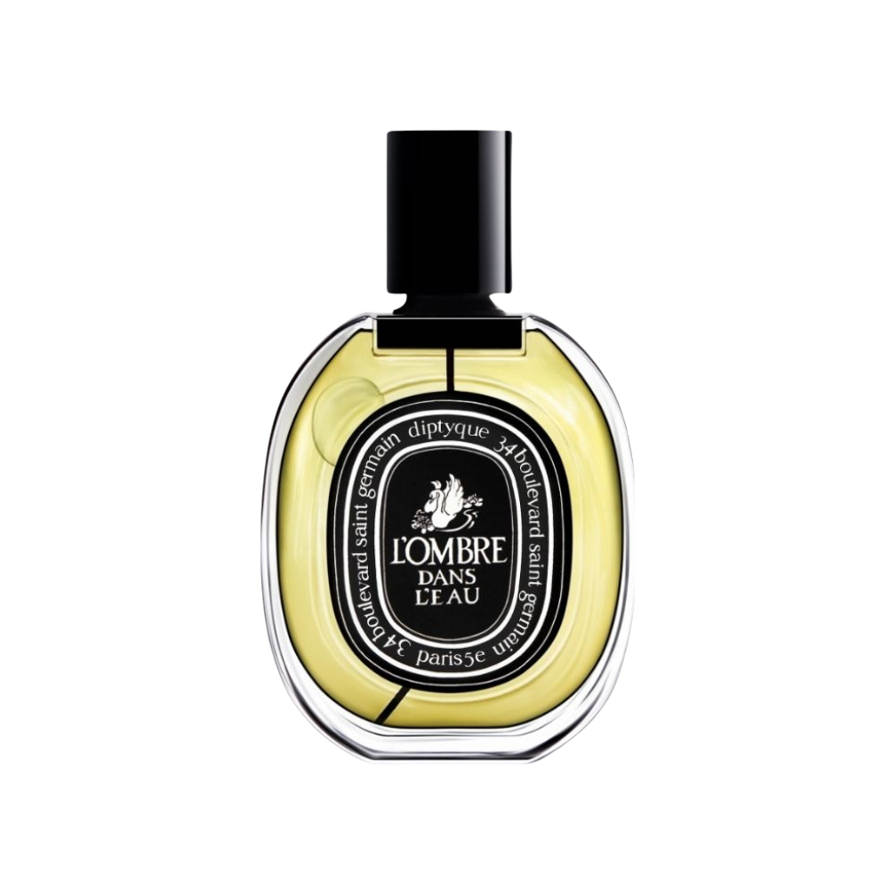 L’Ombre Dans L’Eau EDP