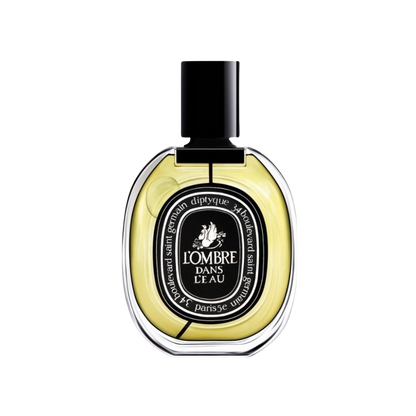 L’Ombre Dans L’Eau EDP