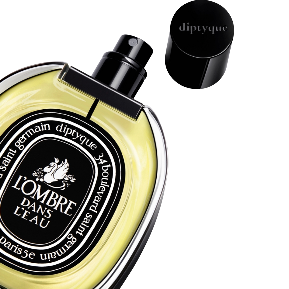 L’Ombre Dans L’Eau EDP