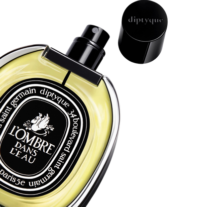 L’Ombre Dans L’Eau EDP