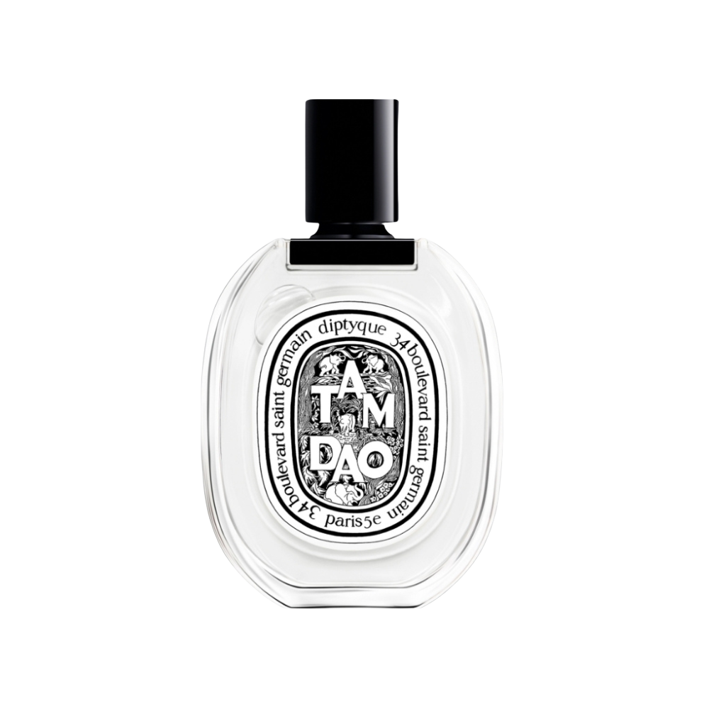 Tam Dao EDT