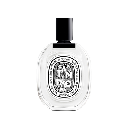 Tam Dao EDT