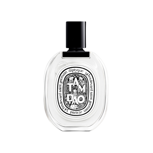 Tam Dao EDT