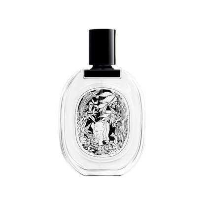 Tam Dao EDT