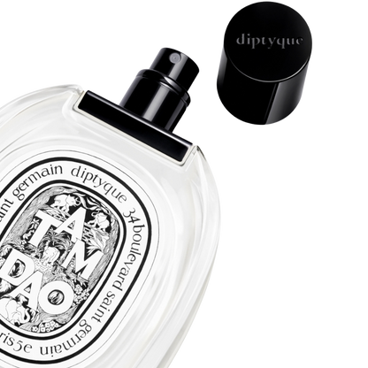 Tam Dao EDT