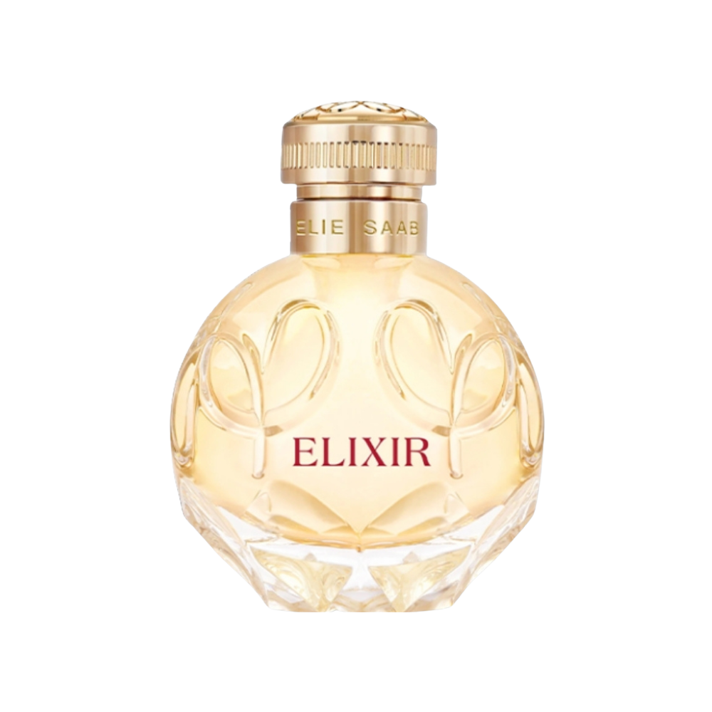Elixir EDP
