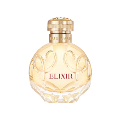 Elixir EDP