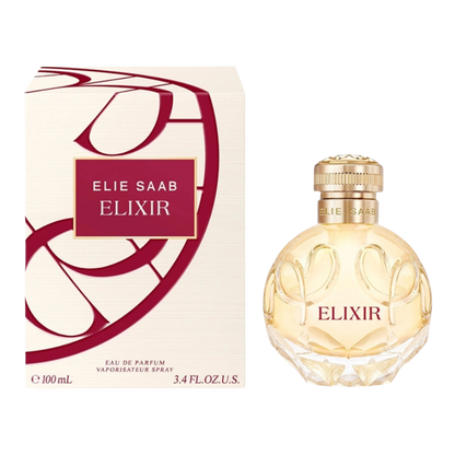 Elixir EDP