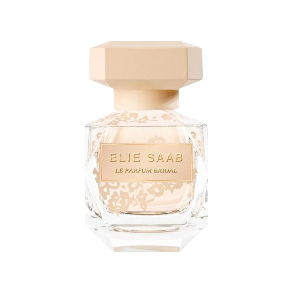 Le Parfum Bridal EDP