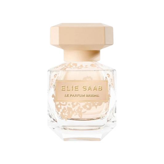 Le Parfum Bridal EDP