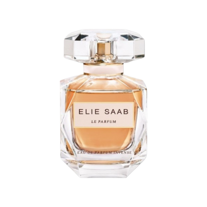 Le Parfum Intense EDP