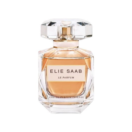 Le Parfum Intense EDP