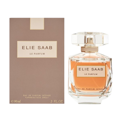 Le Parfum Intense EDP