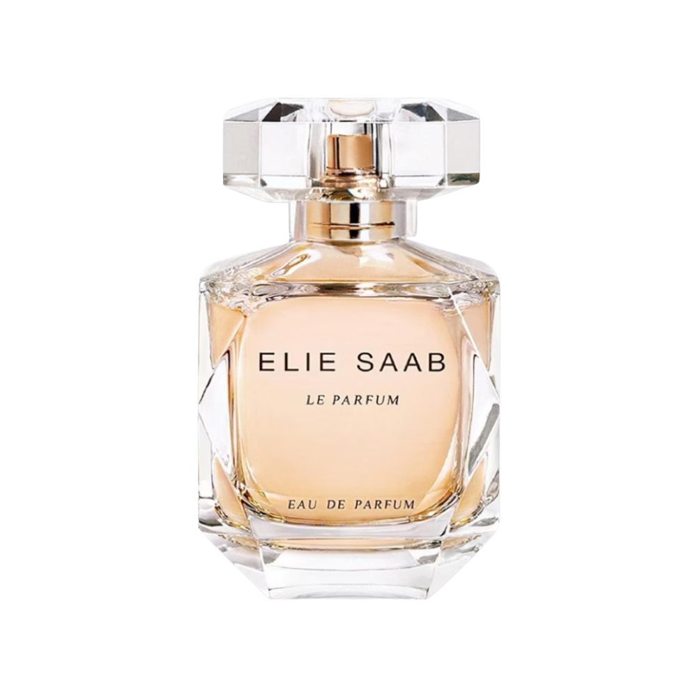 Le Parfum EDP