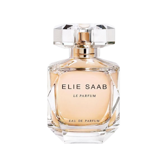 Le Parfum EDP