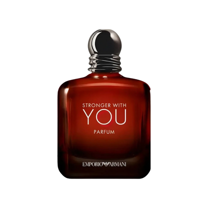 Stronger With You Parfum