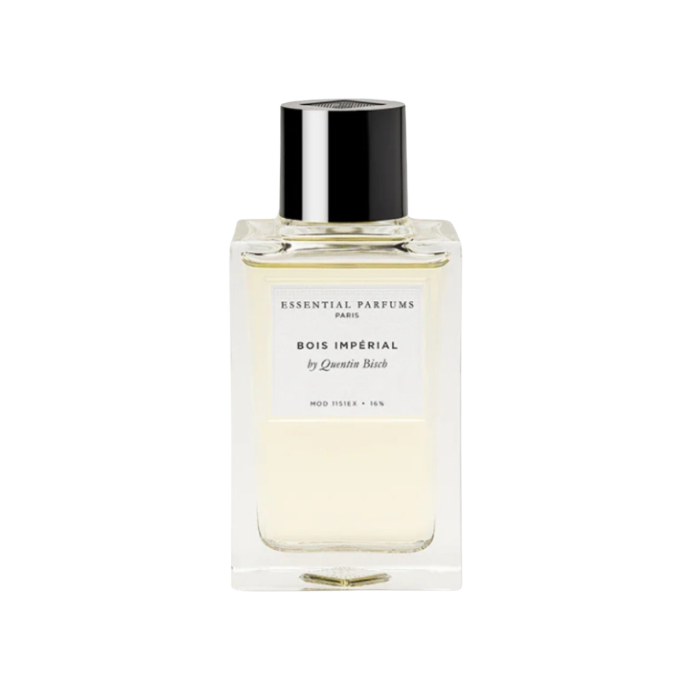 Bois Imperial EDP