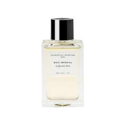 Bois Imperial EDP