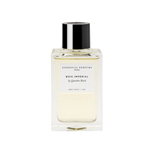 Bois Imperial EDP
