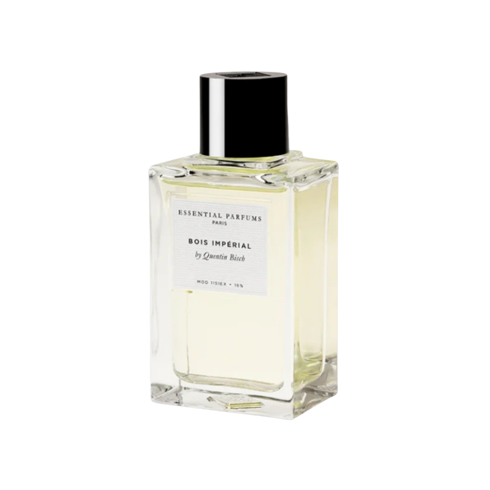 Bois Imperial EDP
