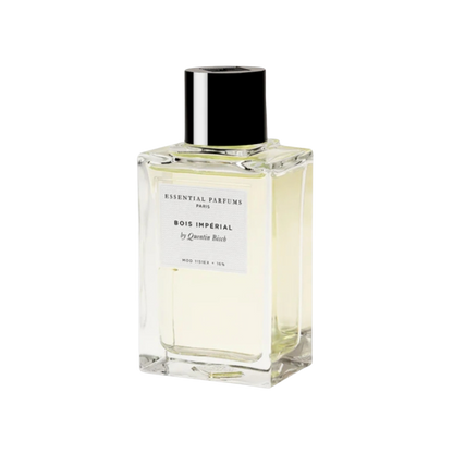 Bois Imperial EDP