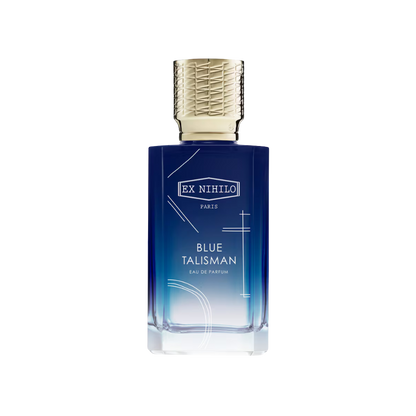 Blue Talisman EDP