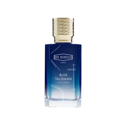 Blue Talisman EDP
