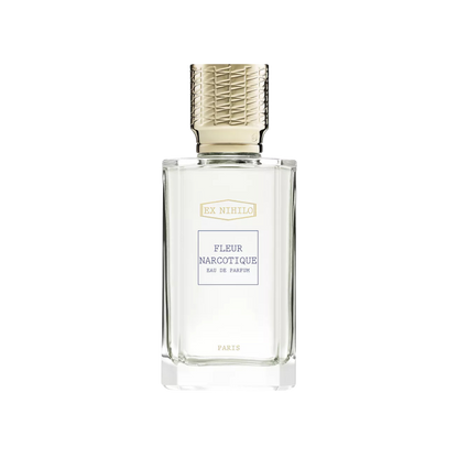 Fleur Narcotique EDP