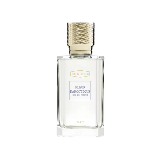 Fleur Narcotique EDP