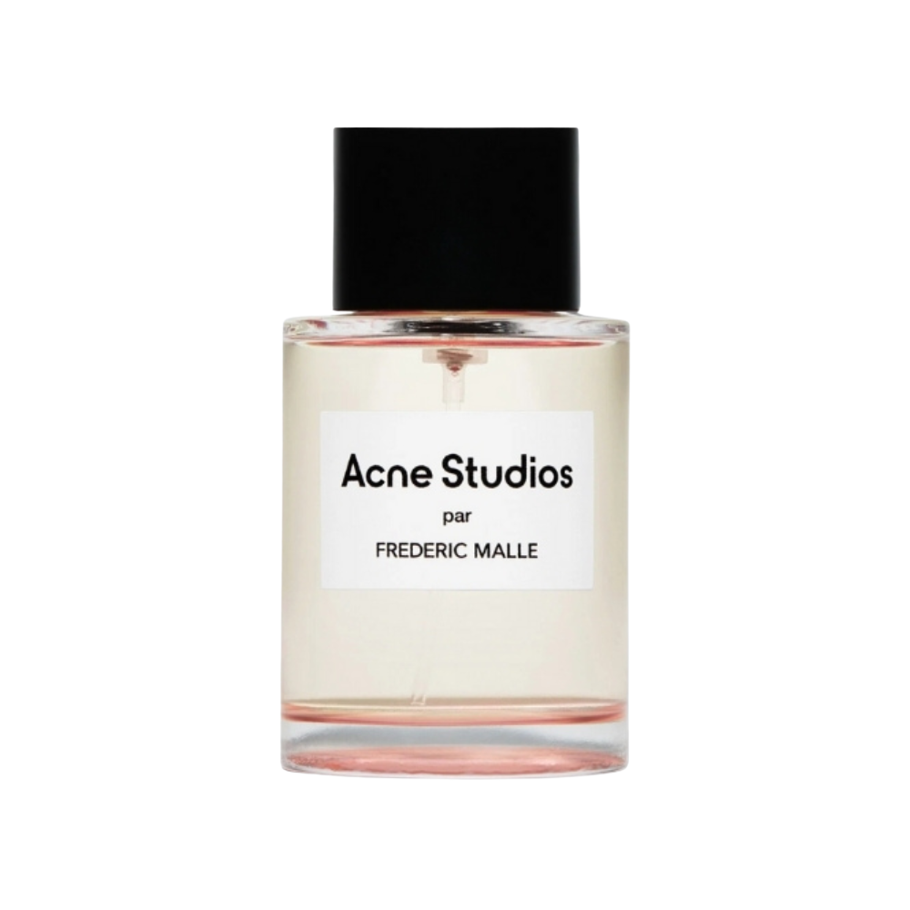 Acne Studios EDP