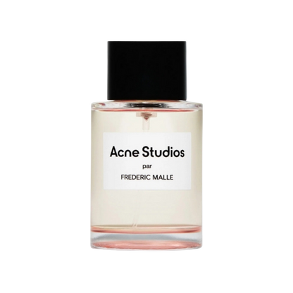 Acne Studios EDP