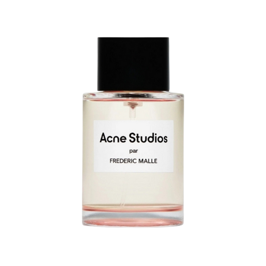 Acne Studios EDP